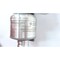 Rosemount FLANGED TRANSMITTER 0-720PSI 3051SAL1ST3AA2A1500CFFG2A00K6P1Q4Q8 - alternate 5