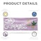 Signmission CBD Gummies, 48 Inch x 120 Inch, Vinyl Banner B-120-30509 - alternate 5
