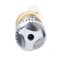 Osg Pipe Tap 1658105008 - alternate 7