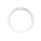Feit Electric Fluorescent Bulb, 40 W, T10 Lamp, G10Q Lamp Base, 4100 K Color Temp, Cool White Light FC16T10/CW - alternate 6