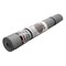 Performance Tool Large EVA Foam Anti-Fatigue Grip Mat Roll W88981 - alternate 1