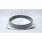 Dresser-Rand RIDER RING 220008AW25 - alternate 6