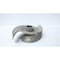 Goulds Water Technology 2-VANE PUMP IMPELLER 17IN 3175M - alternate 1