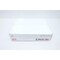Keyence TOUCH PANEL DISPLAY VT5-WX12 - alternate 6