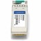 Add-On HP J9151D-BX-D COMPATIBLE 10GBASE-BX SFP+ TRANSCEIVER SMF, 1330NMTX/1270N J9151D-BX-D-AO - alternate 4