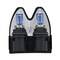 Hella BULB HB5 9007 12V 100/80W XEN WHT XB (2)  H71070387 - alternate 7