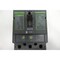 Noark MOLDED CASE CIRCUIT BREAKER 125A AMP 600V-AC 3P M2N125T3L - alternate 4