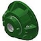 Timken FLANGEANGE BLOCK CYL RLR BEARING LSE300BXHFWSRP - alternate 3