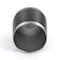 Wao 12 Ounce Thermal Wine Tumbler with Lid in Black 131023.01 - alternate 5