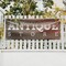 Signmission Antique Store, 36 Inch x 96 Inch, Vinyl Banner B-96-30462 - alternate 4