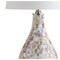 Jonathan Y Mona 20.5" Mini LED Table Lamp, Seashell JYL1024A - alternate 7