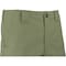 Propper Zenith Tactical Men's Pants, Olive, 40X32 F5215 - alternate 3