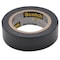 Scotch Expressions Washi Tape, 1.25in Core, 0.59in x 32.75 ft, Black C314-BLK - alternate 2