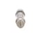 Peak Long Life Halogen Forward Lighting Miniature Automotive Bulb 211-2 211-2LL-BPP - alternate 4