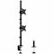 Mount-It Vertical Dual Monitor Mount MI-1768 MI-1768 - alternate 1