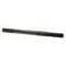 John Deere SHAFT, JOHN DEERE OEM M82934 M82934 - alternate 1