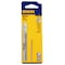 Irwin Drill Bit, No.54, Wire Gauge, 118deg, PK5 81154 - alternate 3