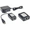 Tripp Lite Tripp Lite series B203-101-PNP USB Extender B203-101-PNP - alternate 3