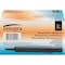 Integra Black Permanent Marker, 12 PK ITA30011 - alternate 1