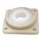 Edt FLANGEANGE BLOCK BEARING PA4GD3-20 - alternate 3