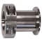 Edt LOCKING SLEEVE BEARING ZADFH-32 - alternate 3