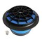 Mytee Products Engine Air Filter for Freightliner M2, FL70/FL80 - 8in Replaces P607955, 42809 EAF-P607955 - alternate 8