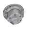 Gast Gast Standard 4Am-Rv-75 Air Motor 4AM-RV-75 - alternate 1