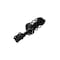 Fcs Struts Suspension Strut And Coil Spring Assembly 1334051L - alternate 4