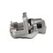 Hella BRAKE CALIPER 355793492 - alternate 6
