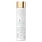 Dove Scalp Plus Hair Therapy Density Boost Hydrating Shampoo, 9.25 Ounce, 4PK 69784607 - alternate 1