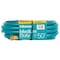Gilmour 15058050 Garden Hose, 50 ft L, Vinyl 816501-1014 - alternate 7