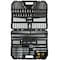 Dewalt Dewalt, 242 pc, Mechanics Tool Set DWMT45417 - alternate 5