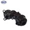 Skyward Automotive Products Engine Coolant Thermostat Housing,  SK121548 - alternate 1