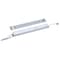 Nuvo 50/45/40/35/30 Watt LED Light Bar Retrofit Kit 3K/35K/4K/5K/65K CCT Selectable 2-Bars 4 Feet 120-277 65/1334 - alternate 5