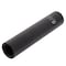 Sunex 1/2 in Drive 3/4 in Extra Deep Impact Socket 224XD - alternate 3