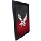 Holland Bar Stool Co Eastern Washington University 15.75 in. x 23.5 in. LED Snap Frame Lightbox by Company LBSnap - alternate 4