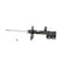 Kyb Gas Strut,  333389 - alternate 1