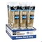 Dap Silicone Max All Purpose Sealant, Clear, 2.8 oz (7079808792) 7079808792 - alternate 7