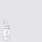 Rust-Oleum Frosted Spray Paint, Frosted Glass, Matte, Solvent, 11 Oz 342600 - alternate 6