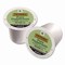 Twinings Tea K-Cups, Pure Peppermint, 0.11 oz, 24PK TNA85813 - alternate 19