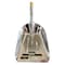 Gemplers Scoop Shovel, 47 in L Wood Handle 237534 - alternate 8