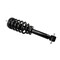 Hella PERFORMANCE LEVELING STRUT - GM 1500 2019-22 358512051 - alternate 11