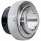 Timken INSERT BEARING RM1115K E8370 - alternate 1