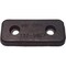 Caterpillar WEAR BLOCK, CATERPILLAR OEM 1379697 1379697 - alternate 1
