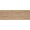 Andova Tiles Flume 13-in. x 39-in. Subway Linear Wood-Look Matte Ceramic Wall Tile (14.31 Square Feet Per Box) ANDFLU1458 - alternate 3