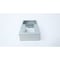 Mitsubishi Panel Mounting Kit PU07 - alternate 6