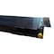 John Deere OIL COOLER (ZINC PLATED), JOHN DEERE OEM AT151524 AT151524 - alternate 5