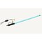 Race Sport Lighting LED LIGHTS RSCW410 - alternate 7