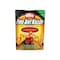 Ortho Fire Ant Killer Granular, For Flower Gardens, Ornamentals, Lawns, Residential Use, 3 lb Bag, Brown 0205506 - alternate 6