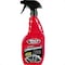 Blue Coral BM41023 Spray Wheel Cleaner B20-BM41023 - alternate 1